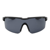 Lentes De Sol De Policarbonato Fluctuante Esporte Chilli Beans