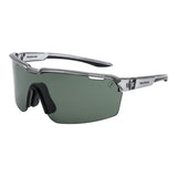 Lentes De Sol De Policarbonato Fluctuante Esporte Chilli Beans