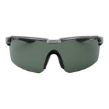 Lentes De Sol De Policarbonato Fluctuante Esporte Chilli Beans