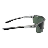 Lentes De Sol De Policarbonato Fluctuante Esporte Chilli Beans