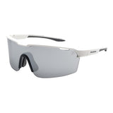 Lentes De Sol De Policarbonato Fluctuante Esporte Chilli Beans
