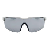 Lentes De Sol De Policarbonato Fluctuante Esporte Chilli Beans