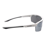 Lentes De Sol De Policarbonato Fluctuante Esporte Chilli Beans