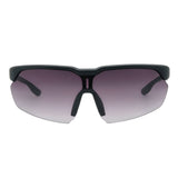 Lentes De Sol Policarbonato Esporte Chilli Beans Performance