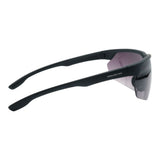 Lentes De Sol Policarbonato Esporte Chilli Beans Performance