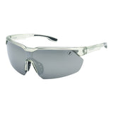 Lentes De Sol Policarbonato Esporte Chilli Beans Performance