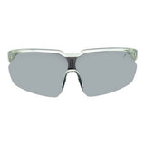 Lentes De Sol Policarbonato Esporte Chilli Beans Performance
