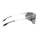 Lentes De Sol Policarbonato Esporte Chilli Beans Performance