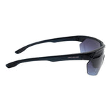 Lentes De Sol Policarbonato Esporte Chilli Beans Performance