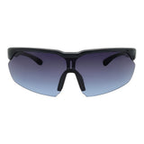 Lentes De Sol Policarbonato Esporte Chilli Beans Performance
