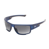 Lentes De Sol De Policarbonato Performance Reebok