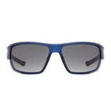 Lentes De Sol De Policarbonato Performance Reebok