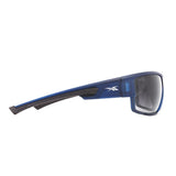 Lentes De Sol De Policarbonato Performance Reebok