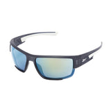 Lentes De Sol Performance Reebok Gris Unisex