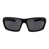 Lentes De Sol Colecao P1 2026 Performance De Policarbonato