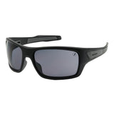 Lentes De Sol Policarbonato Chilli Beans Performance