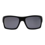Lentes De Sol Policarbonato Chilli Beans Performance