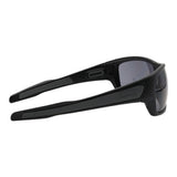 Lentes De Sol Policarbonato Chilli Beans Performance