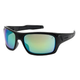 Lentes De Sol Policarbonato Chilli Beans Performance