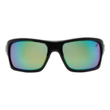 Lentes De Sol Policarbonato Chilli Beans Performance