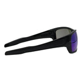 Lentes De Sol Policarbonato Chilli Beans Performance