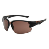 Lentes de Sol Infinity Performance Unisex