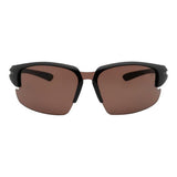 Lentes de Sol Infinity Performance Unisex