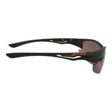 Lentes de Sol Infinity Performance Unisex