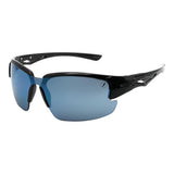 Lentes de Sol Infinity Performance Unisex