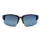 Lentes de Sol Infinity Performance Unisex