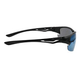 Lentes de Sol Infinity Performance Unisex