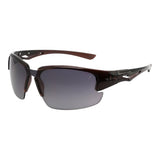 Lentes de Sol Infinity Performance Unisex