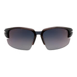 Lentes de Sol Infinity Performance Unisex