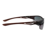 Lentes de Sol Infinity Performance Unisex