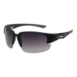 Lentes de Sol Infinity Performance Unisex