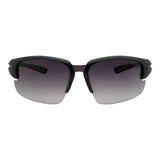 Lentes de Sol Infinity Performance Unisex