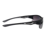 Lentes de Sol Infinity Performance Unisex