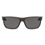 Lentes De Sol Performance Reebok Gris Unisex