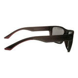 Lentes De Sol Performance Reebok Gris Unisex