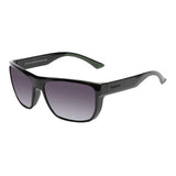 Lentes De Sol Performance Reebok Negro Unisex