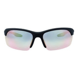 Lentes de Sol Polarizada Futuante Chilli Beans