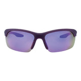 Lentes de Sol Polarizada Futuante Chilli Beans