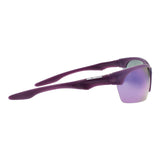 Lentes de Sol Polarizada Futuante Chilli Beans