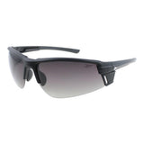 Lentes De Sol Performance Reebok Negro Unisex