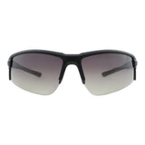 Lentes De Sol Performance Reebok Negro Unisex