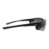 Lentes De Sol Performance Reebok Negro Unisex