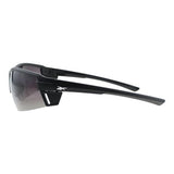 Lentes De Sol Performance Reebok Negro Unisex