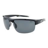 Lentes De Sol Performance Reebok Azul Unisex