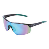 Lentes De Sol Policarbonato Reebok Performance