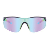 Lentes De Sol Policarbonato Reebok Performance